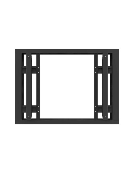 Acheter HIKVISION DISPLAY HIK-DISPLAY-84 Support modulaire d’écran LCD Hikvision