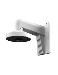 Acessórios Hikvision Hik-404 DS-2200ZJ-WA-140 Suporte Muro de Montagem