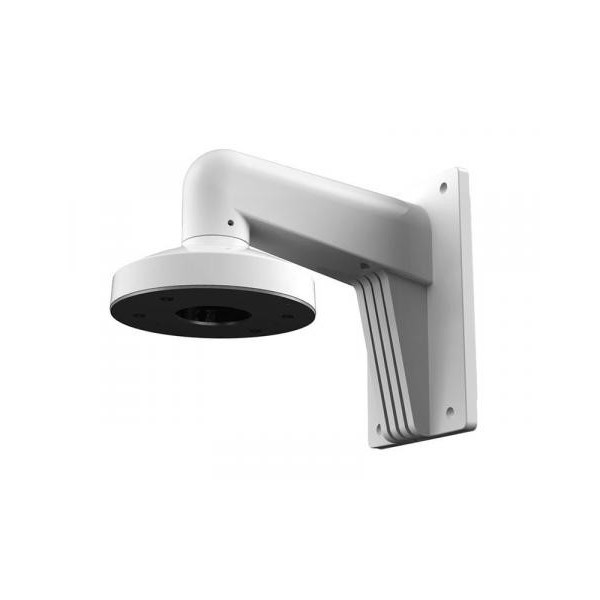 Acessórios Hikvision Hik-404 DS-2200ZJ-WA-140 Suporte Muro de Montagem