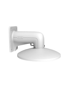 Acquistare HIKVISION ACCESSORIES | Negozio Online Ufficiale