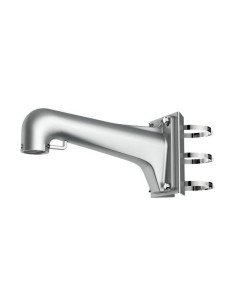 Acquistare HIKVISION ACCESSORIES | Negozio Online Ufficiale