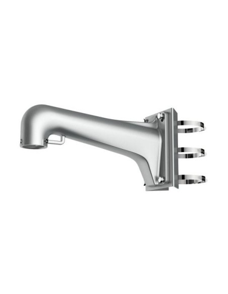 Acquistare HIKVISION ACCESSORIES | Negozio Online Ufficiale