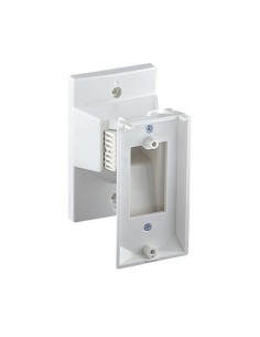 Acquista OPTEX | Negozio Online Ufficiale