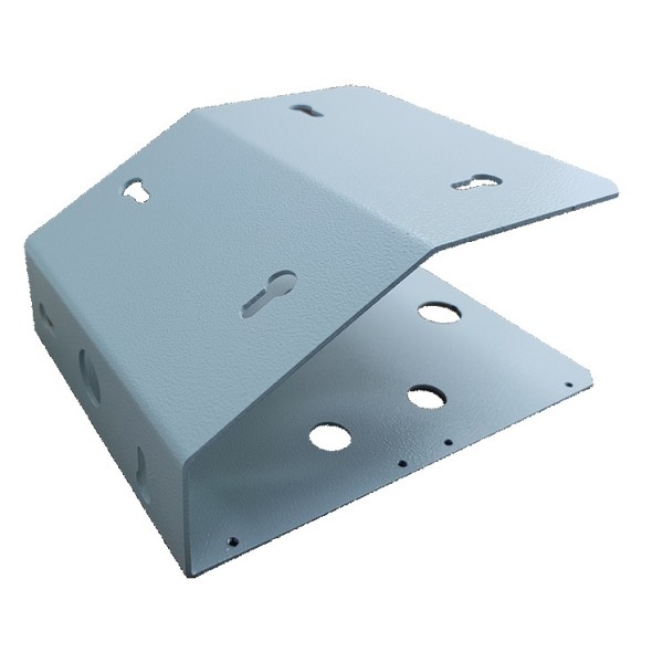 Comprar DURÁN DURAN-17 Soporte Múltiple Universal para STANDGAS SOPMUN