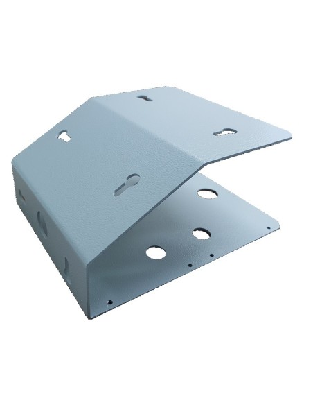 Comprar DURÁN DURAN-17 Soporte Múltiple Universal para STANDGAS SOPMUN