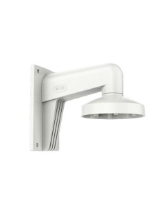 Comprar HIKVISION ACCESSORIES | Loja Online Oficial