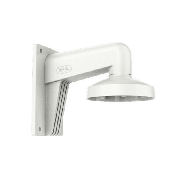 Acessórios Hikvision Hik-107 DS-1273ZJ-130 Apoio à Câmera Abóbada Montagem da Parede Hikvision