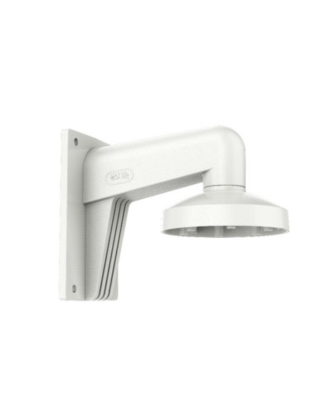 Acessórios Hikvision Hik-107 DS-1273ZJ-130 Apoio à Câmera Abóbada Montagem da Parede Hikvision