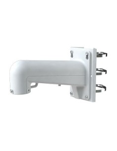 Acheter TVT TVT-403 Support pour caméras PTZ TVT série TD-86XX TD-88XX pour montage sur poteau