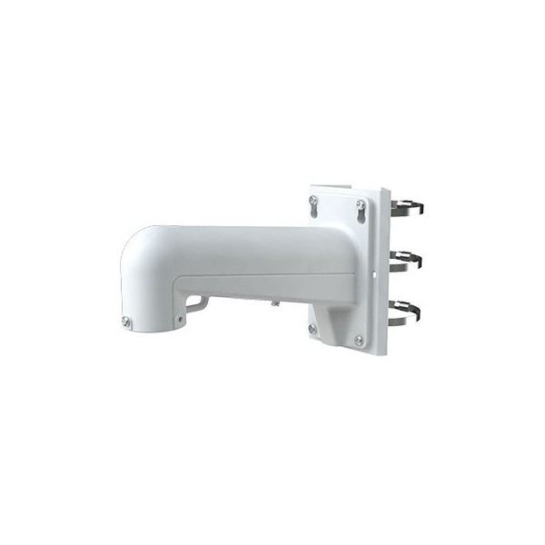 Acheter TVT TVT-403 Support pour caméras PTZ TVT série TD-86XX TD-88XX pour montage sur poteau