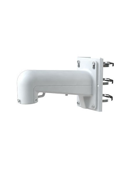 Acheter TVT TVT-403 Support pour caméras PTZ TVT série TD-86XX TD-88XX pour montage sur poteau
