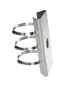 Acquistare HIKVISION ACCESSORIES | Negozio Online Ufficiale