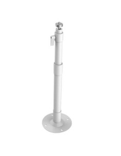 Kaufen HIKVISION ACCESSORIES HIK-259 Halterung für Hängemontage