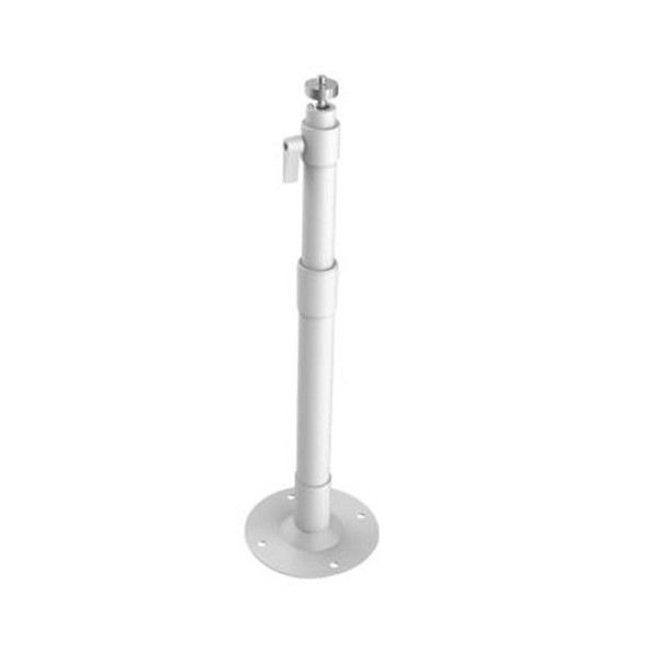 Acheter HIKVISION ACCESSORIES HIK-259 Support de montage suspendu