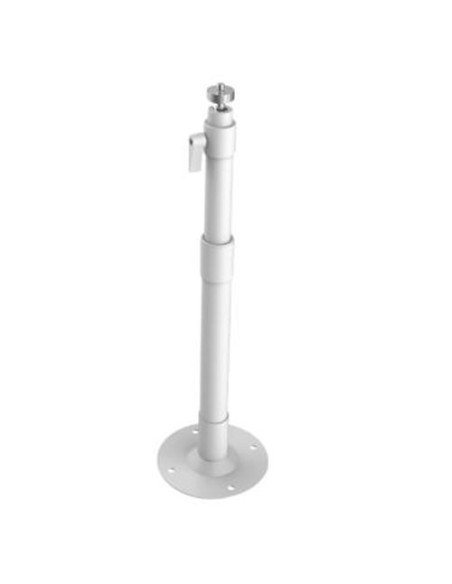 Kaufen HIKVISION ACCESSORIES HIK-259 Halterung für Hängemontage