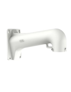Comprar HIKVISION ACCESSORIES HIK-160 Soporte para montaje en pared Aluminio Hikvision DS-1603ZJ