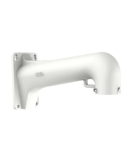 Comprar HIKVISION ACCESSORIES HIK-160 Soporte para montaje en pared Aluminio Hikvision DS-1603ZJ