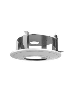 Acheter HIKVISION ACCESSORIES HIK-167 Support de montage au plafond pour caméras Hikvision