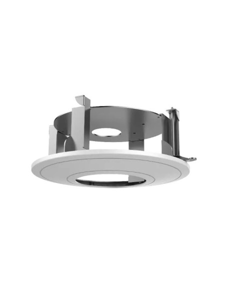 Comprar HIKVISION ACCESSORIES HIK-167 Soporte para Montaje en techo cámaras Hikvision DS-1227ZJ-DM37