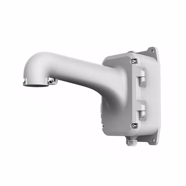 Comprar HIKVISION ACCESSORIES | Loja Online Oficial