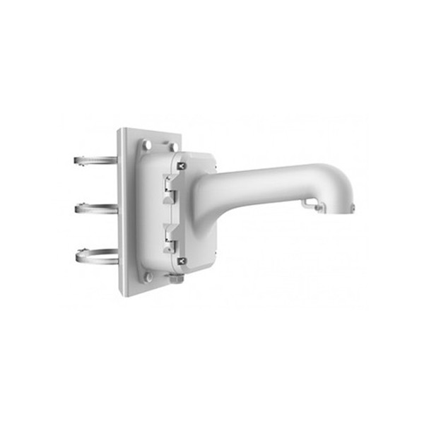 Comprar HIKVISION ACCESSORIES | Loja Online Oficial
