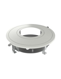 Acquistare HIKVISION ACCESSORIES | Negozio Online Ufficiale
