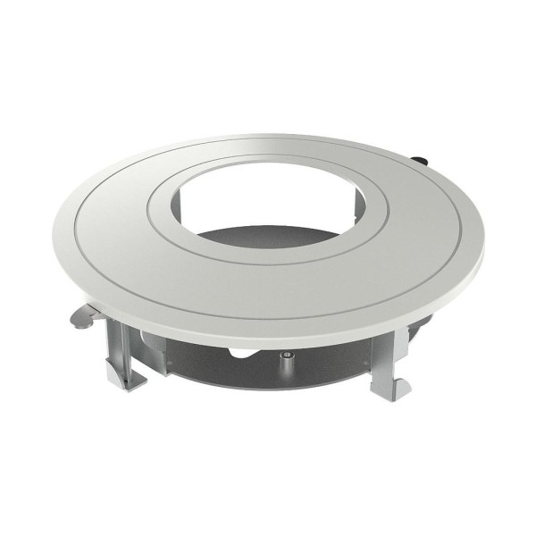 Acheter HIKVISION ACCESSORIES HIK-115 Support de plafond Hikvision