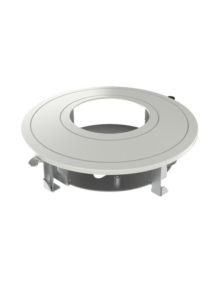 Kaufen HIKVISION ACCESSORIES HIK-115 Deckenhalterung Hikvision