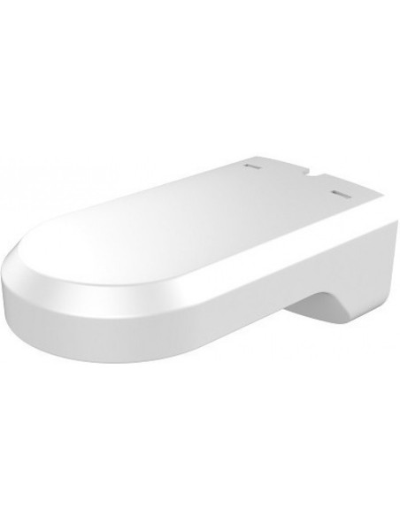 Comprar HIKVISION ACCESSORIES HIK-116 Soporte pared Hikvision para PTZ 1" y 2.5" DS-1294ZJ-PT