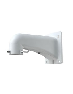 Acheter TVT TVT-417 Support mural pour caméra TVT TD-8543IE3N(PE/40M/AR36)