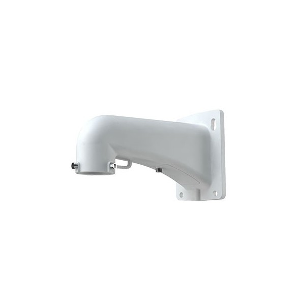Acheter TVT TVT-417 Support mural pour caméra TVT TD-8543IE3N(PE/40M/AR36)