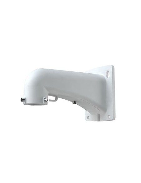 Comprar TVT TVT-417 Soporte pared para cámara TVT TD-8543IE3N(PE/40M/AR36) TD-YZJ0321