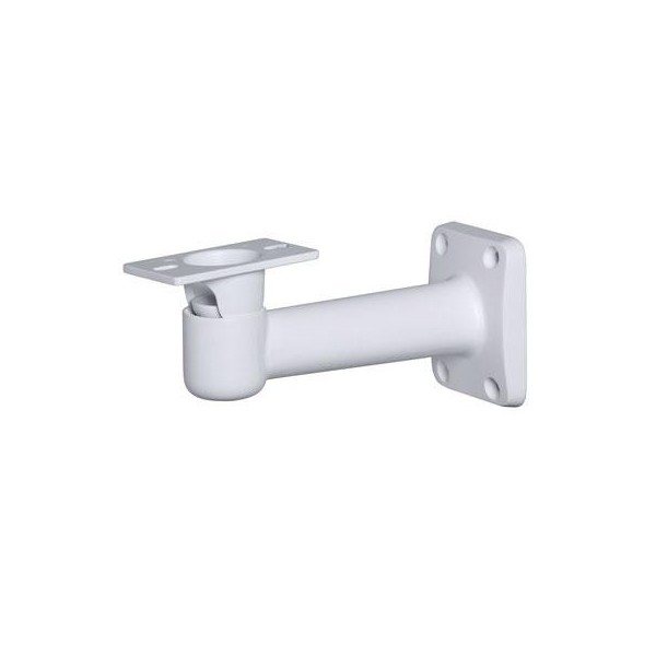 Kaufen DAHUA OUTLET DAHUA-O-27 Wandhalterung mit Kabeldurchführung für PFH600x HFW3 HFW4