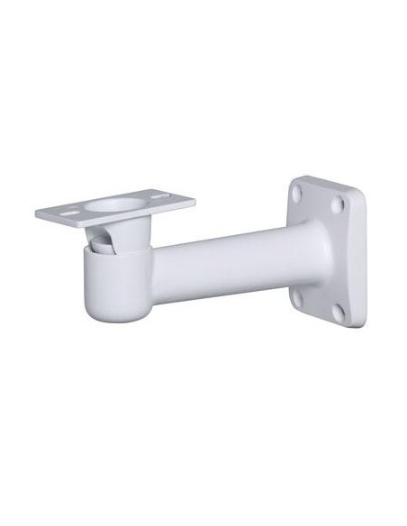 Comprar DAHUA OUTLET DAHUA-O-27 Soporte pared pasa-cable para PFH600x HFW3 HFW4 PFB603W