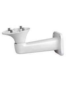 Acheter DAHUA OUTLET DAHUA-O-28 Support mural passe-câble pour PFH610x