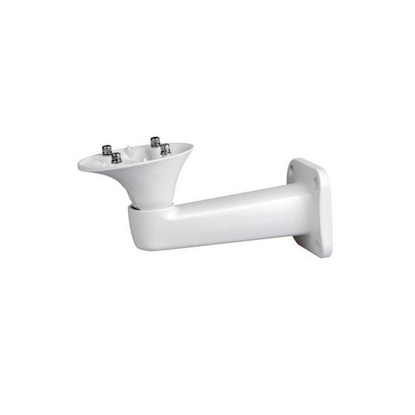Acquista DAHUA OUTLET | Negozio Online Ufficiale