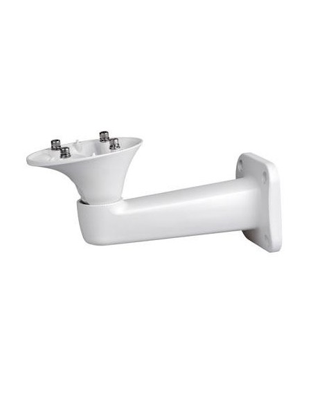 comprar DAHUA OUTLET DAHUA-O-28 Soporte pared pasa-cable para PFH610x PFB604W