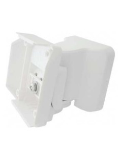 Kaufen PARADOX PARADOX-116 Halterung / Kugelgelenk für kabelgebundenen Quad-PIR-Detektor Paradox HD78