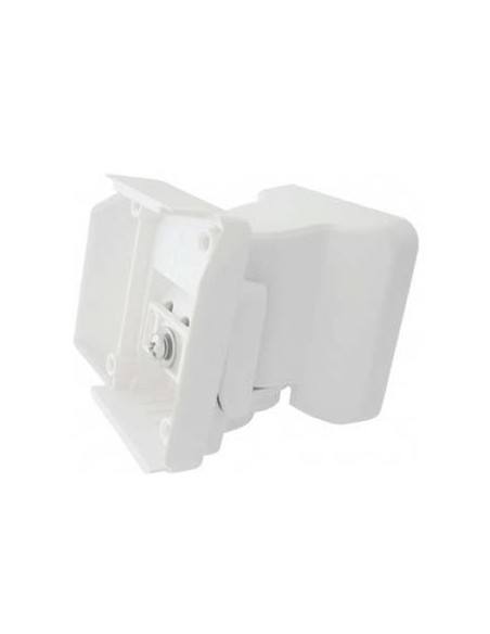 Comprar PARADOX PARADOX-116 Soporte / Rótula para Detector Quad PIR cableado Paradox HD78 HDB7