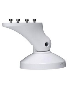 Kaufen DAHUA OUTLET DAHUA-O-29 Bodenhalterung mit Kabeldurchführung für PFH610x
