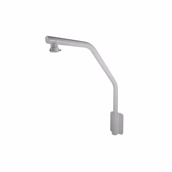 Comprar HIKVISION ACCESSORIES | Loja Online Oficial