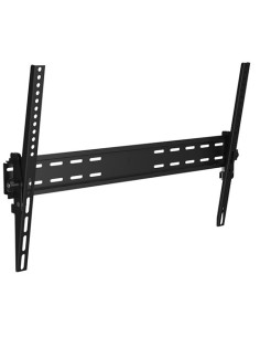 Kaufen BYSECUR BYSECUR-210 TV-/Monitorhalterung 37–70" 45 kg Wandhalterung mit Neigung