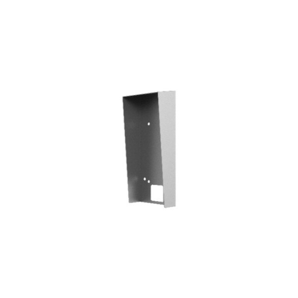 Comprar HIKVISION ACCESS CONTROL | Loja Online Oficial