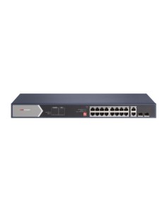 Acquista HIKVISION TRANSMISION AND DISPLAY | Negozio Online Ufficiale