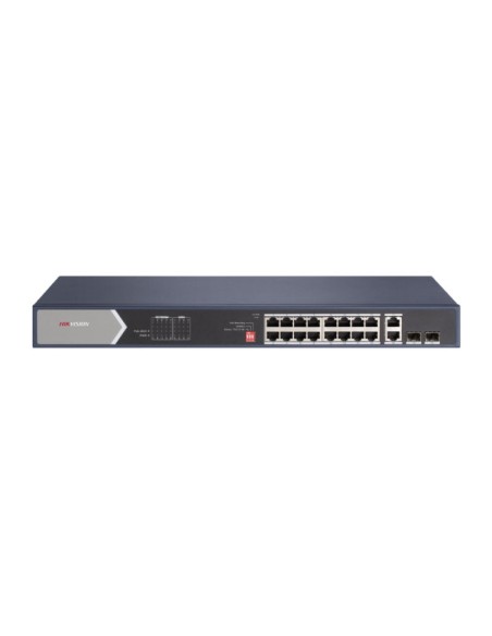Comprar HIKVISION TRANSMISION AND DISPLAY | Loja Online Oficial