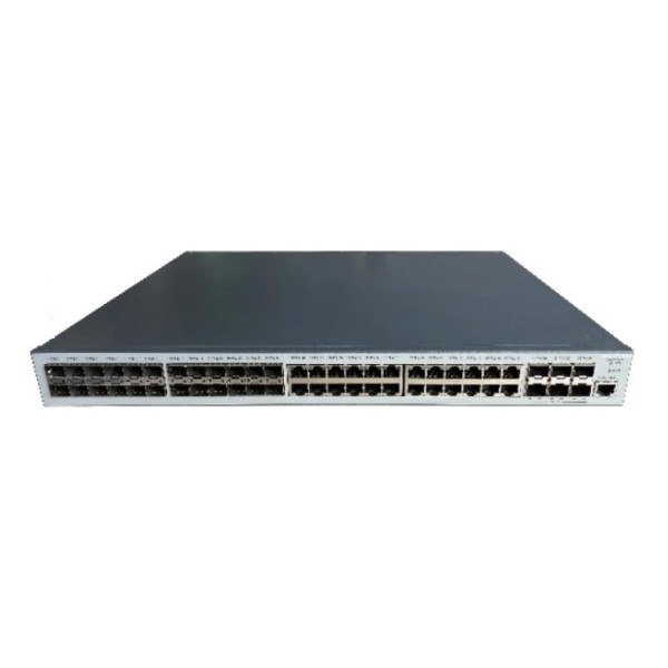 Acquista HIKVISION TRANSMISION AND DISPLAY | Negozio Online Ufficiale