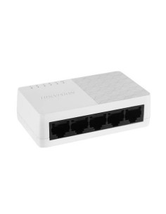 Acquista HIKVISION TRANSMISION AND DISPLAY | Negozio Online Ufficiale