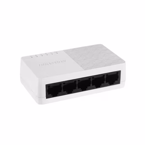 Comprar HIKVISION TRANSMISION AND DISPLAY | Loja Online Oficial