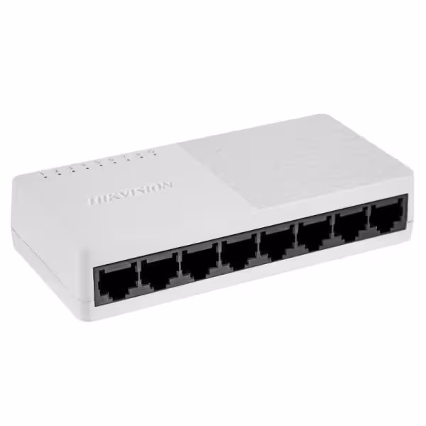 Acquista HIKVISION TRANSMISION AND DISPLAY | Negozio Online Ufficiale