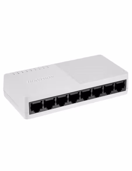 Acquista HIKVISION TRANSMISION AND DISPLAY | Negozio Online Ufficiale